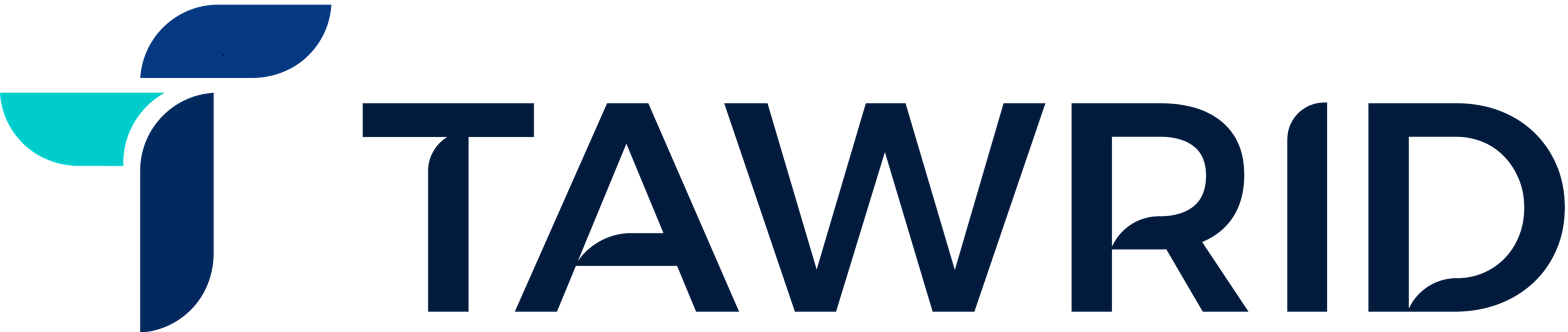 Saviynt